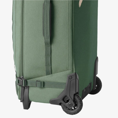 Eagle Creek Gear Warrior XE 2-Wheel 30" Luggage