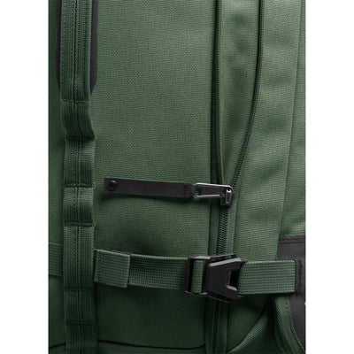 Eagle Creek Gear Warrior XE 2-Wheel 30" Luggage