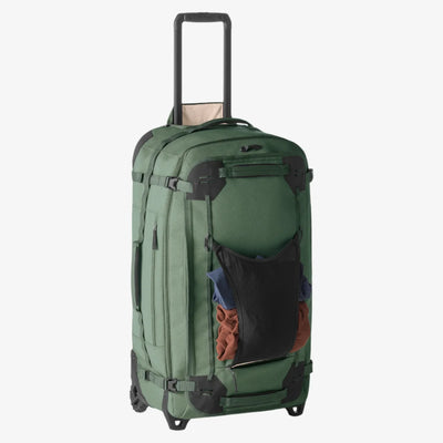 Eagle Creek Gear Warrior XE 2-Wheel 30" Luggage