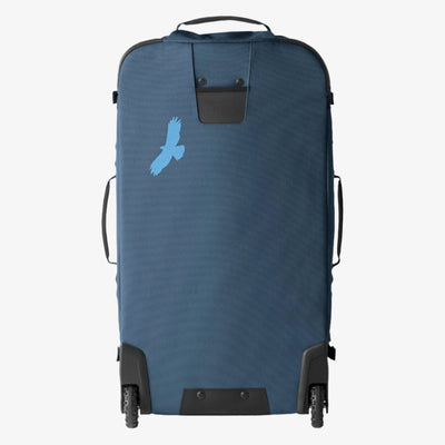 Eagle Creek Gear Warrior XE 2-Wheel 30" Luggage