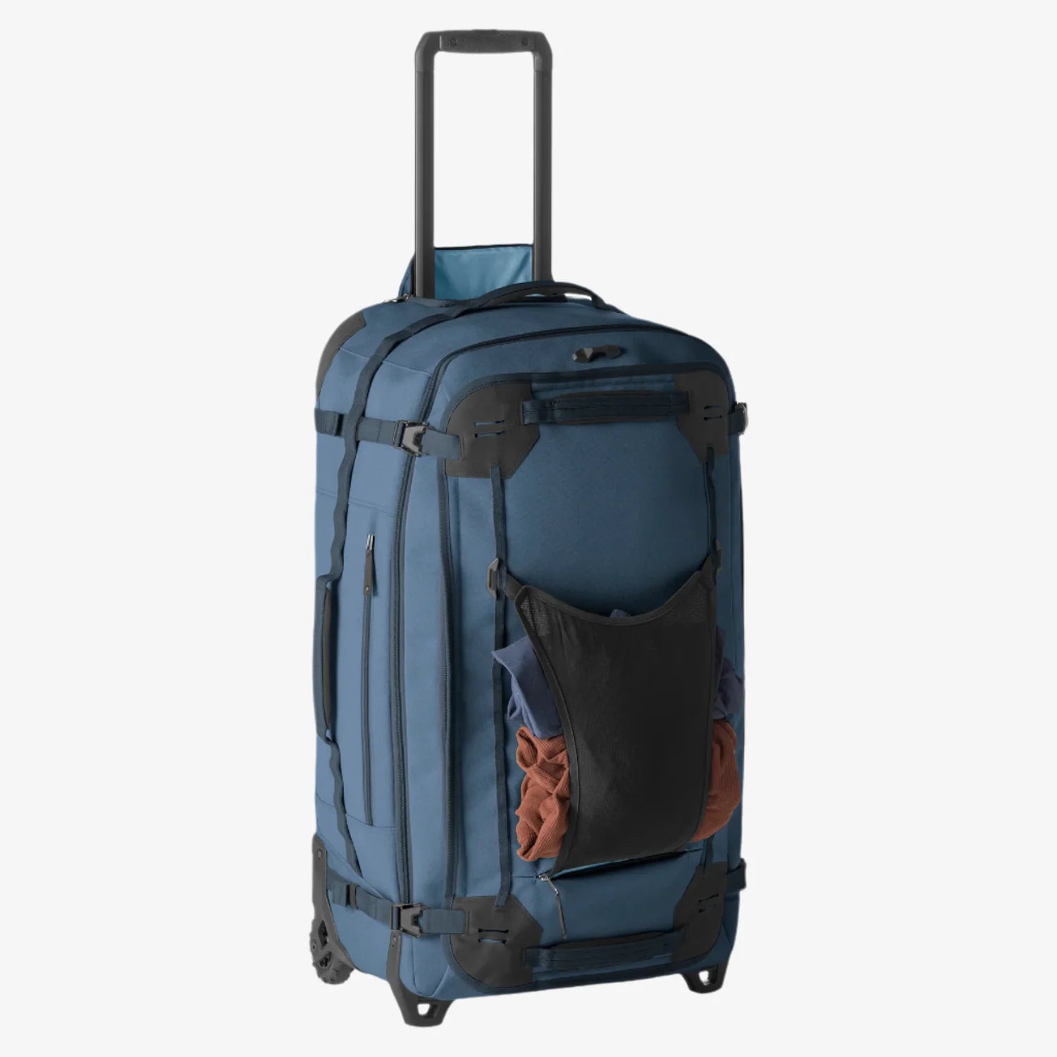 Eagle Creek Gear Warrior XE 2-Wheel 30" Luggage