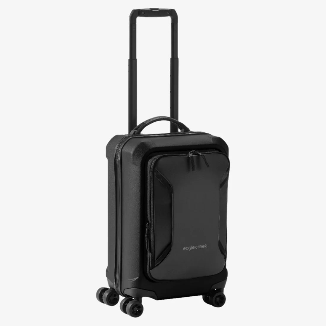 Eagle Creek Tarmac 4 Wheeled Luggage