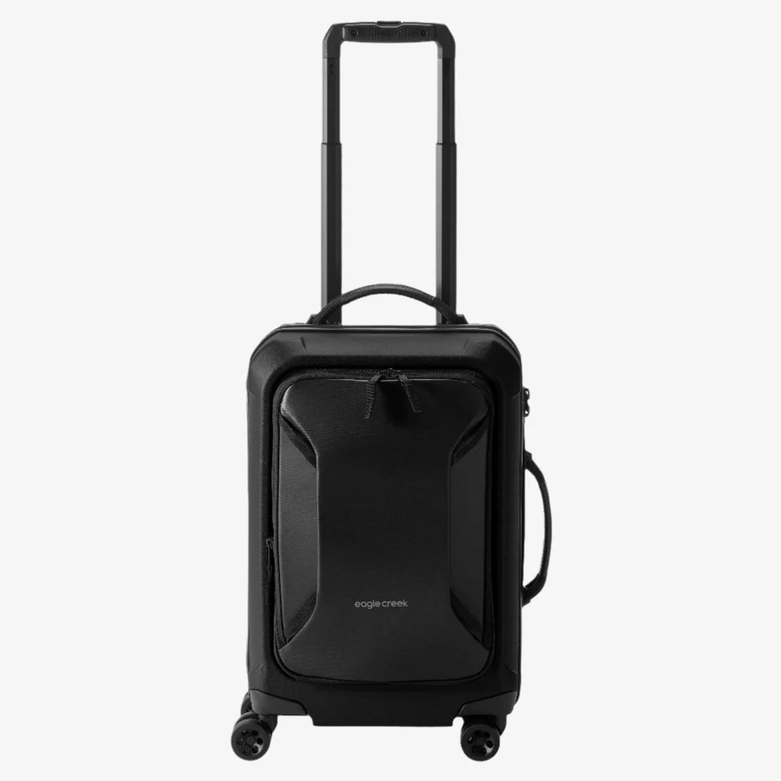 Eagle Creek Tarmac 4 Wheeled Luggage