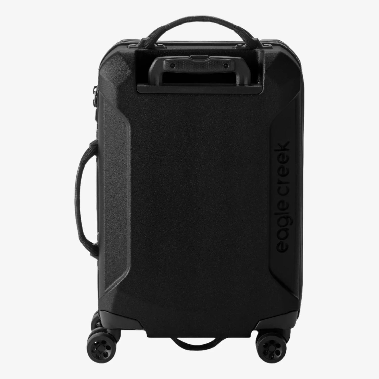 Eagle Creek Tarmac 4 Wheeled Luggage