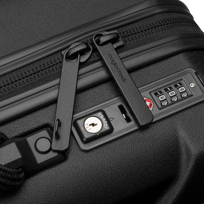 Eagle Creek Tarmac 4 Wheeled Luggage