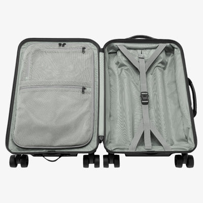Eagle Creek Tarmac 4 Wheeled Luggage