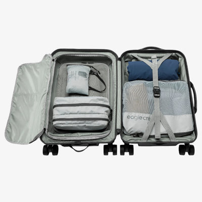 Eagle Creek Tarmac 4 Wheeled Luggage