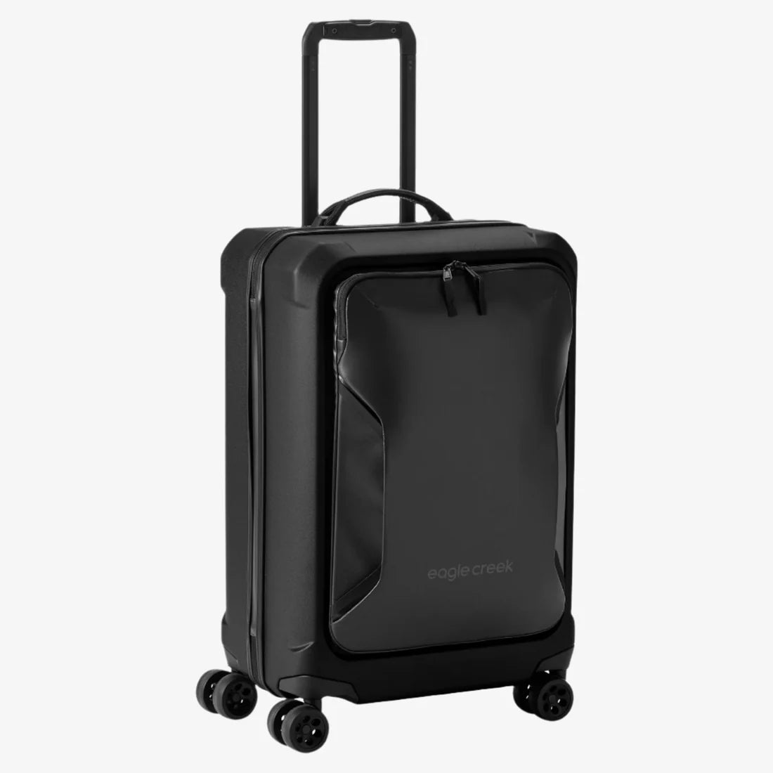 Eagle Creek Tarmac 4 Wheeled Luggage
