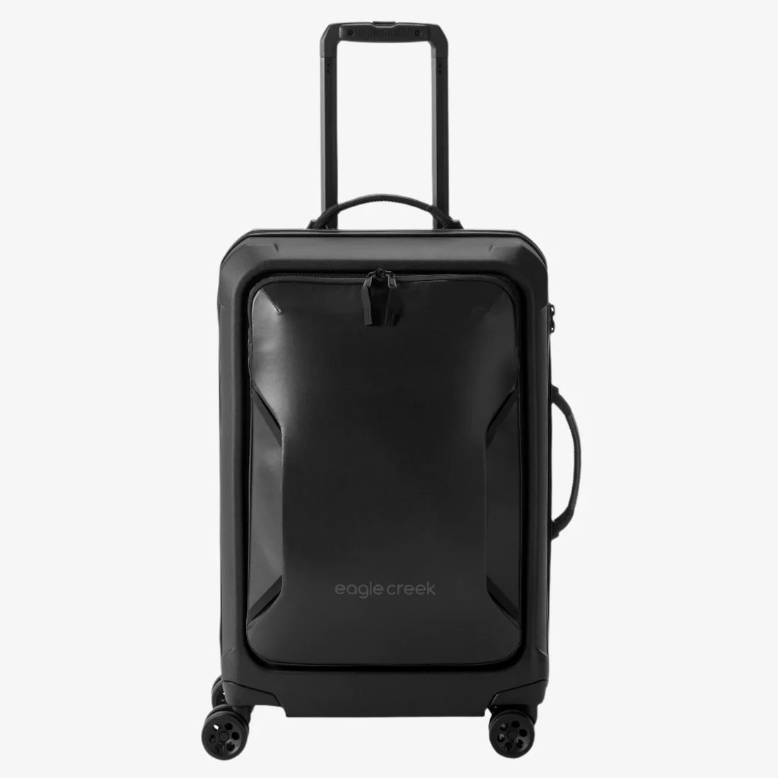 Eagle Creek Tarmac 4 Wheeled Luggage