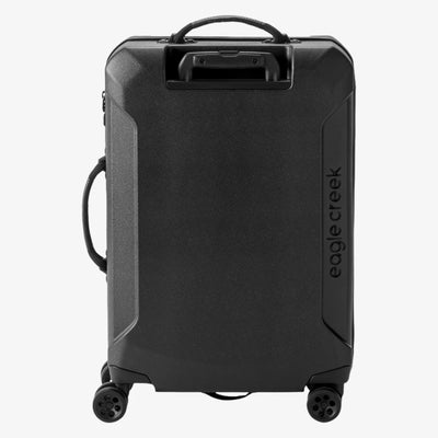 Eagle Creek Tarmac 4 Wheeled Luggage