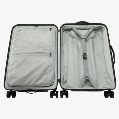 Eagle Creek Tarmac 4 Wheeled Luggage