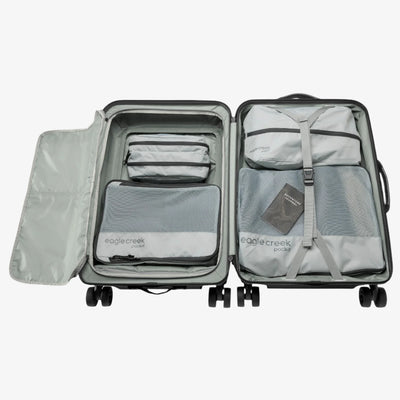 Eagle Creek Tarmac 4 Wheeled Luggage