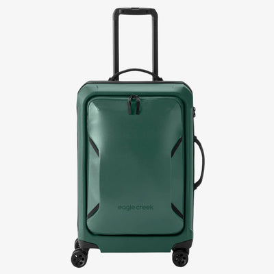 Eagle Creek Tarmac 4 Wheeled Luggage