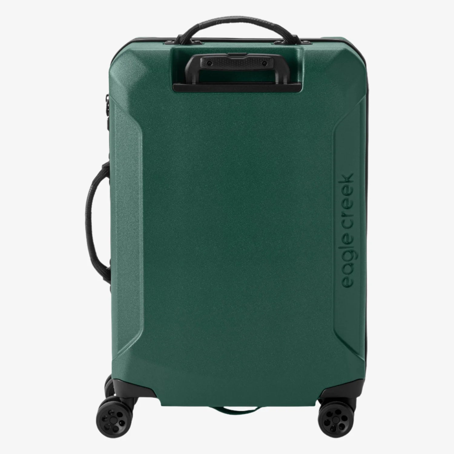 Eagle Creek Tarmac 4 Wheeled Luggage