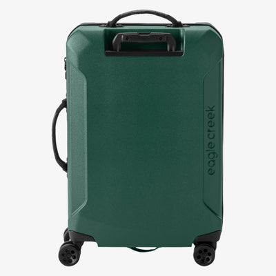 Eagle Creek Tarmac 4 Wheeled Luggage