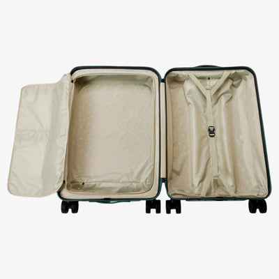 Eagle Creek Tarmac 4 Wheeled Luggage