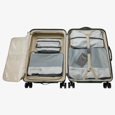 Eagle Creek Tarmac 4 Wheeled Luggage