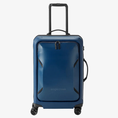 Eagle Creek Tarmac 4 Wheeled Luggage