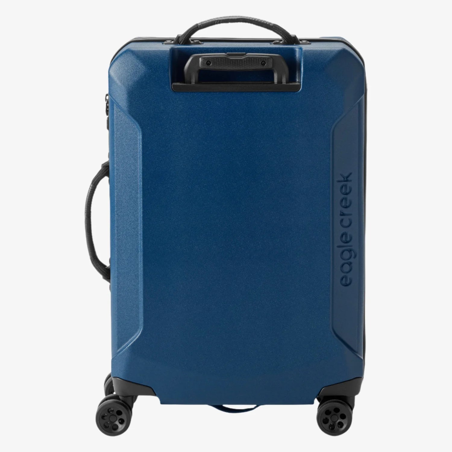 Eagle Creek Tarmac 4 Wheeled Luggage