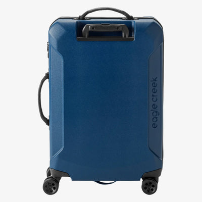 Eagle Creek Tarmac 4 Wheeled Luggage