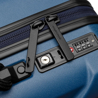 Eagle Creek Tarmac 4 Wheeled Luggage