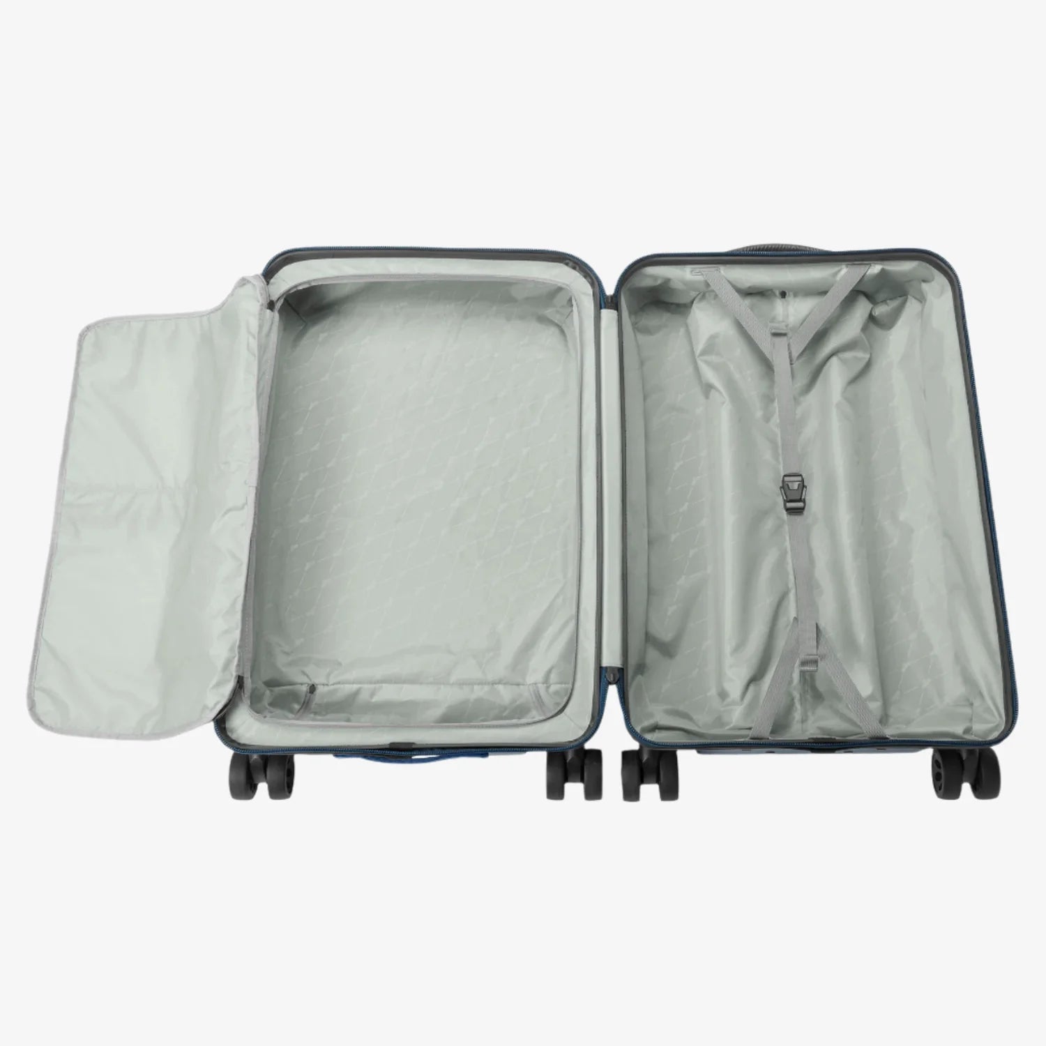 Eagle Creek Tarmac 4 Wheeled Luggage