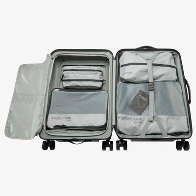 Eagle Creek Tarmac 4 Wheeled Luggage