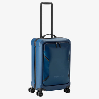 Eagle Creek Tarmac 4 Wheeled Luggage