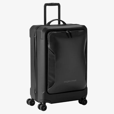 Eagle Creek Tarmac 4 Wheeled Luggage