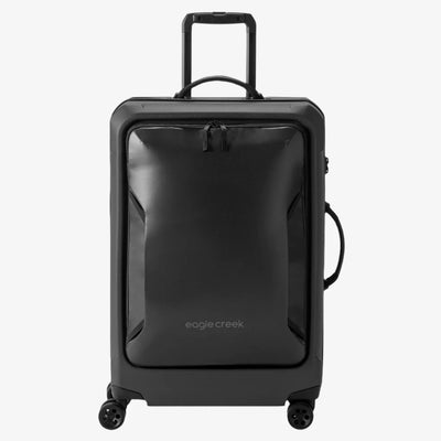 Eagle Creek Tarmac 4 Wheeled Luggage