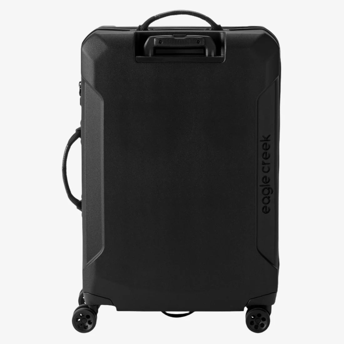 Eagle Creek Tarmac 4 Wheeled Luggage