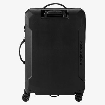 Eagle Creek Tarmac 4 Wheeled Luggage