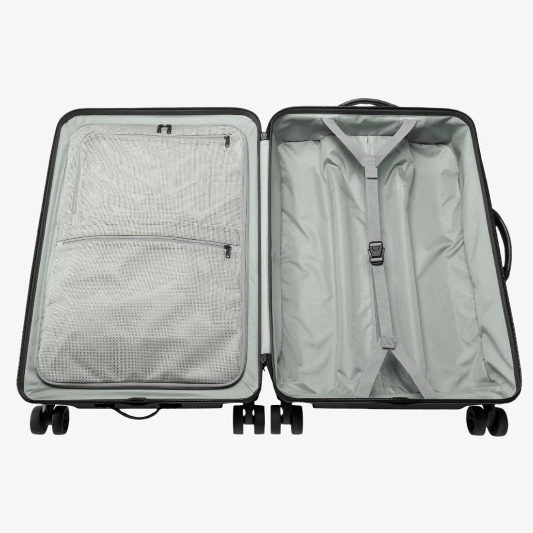 Eagle Creek Tarmac 4 Wheeled Luggage