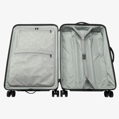 Eagle Creek Tarmac 4 Wheeled Luggage