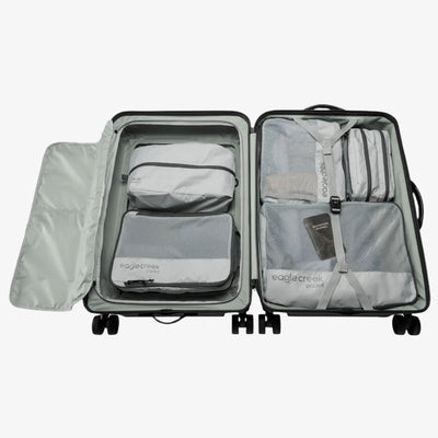 Eagle Creek Tarmac 4 Wheeled Luggage