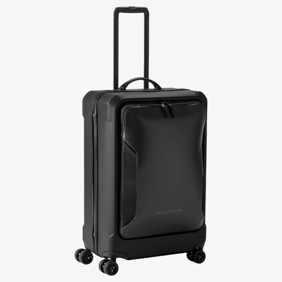 Eagle Creek Tarmac 4 Wheeled Luggage