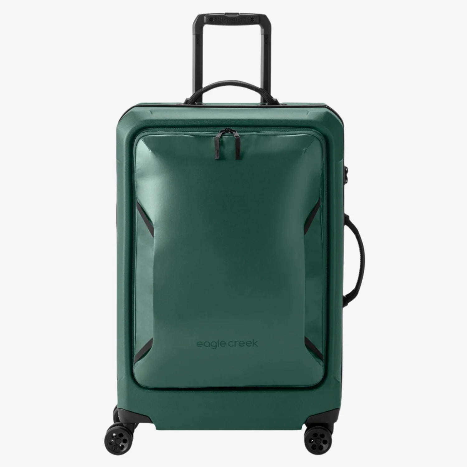 Eagle Creek Tarmac 4 Wheeled Luggage