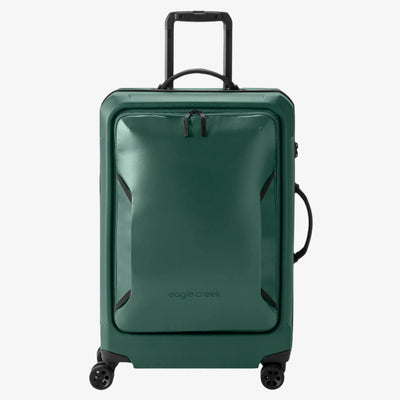 Eagle Creek Tarmac 4 Wheeled Luggage