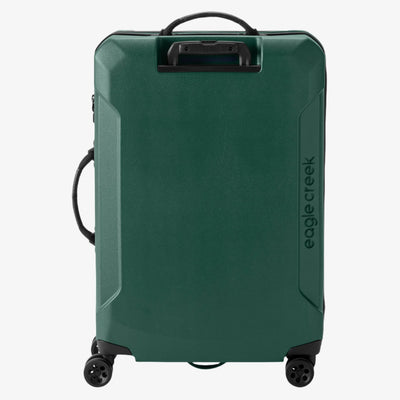 Eagle Creek Tarmac 4 Wheeled Luggage