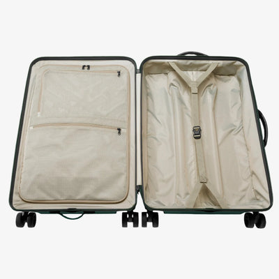Eagle Creek Tarmac 4 Wheeled Luggage