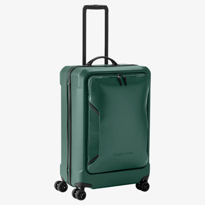 Eagle Creek Tarmac 4 Wheeled Luggage