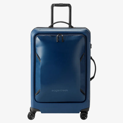 Eagle Creek Tarmac 4 Wheeled Luggage