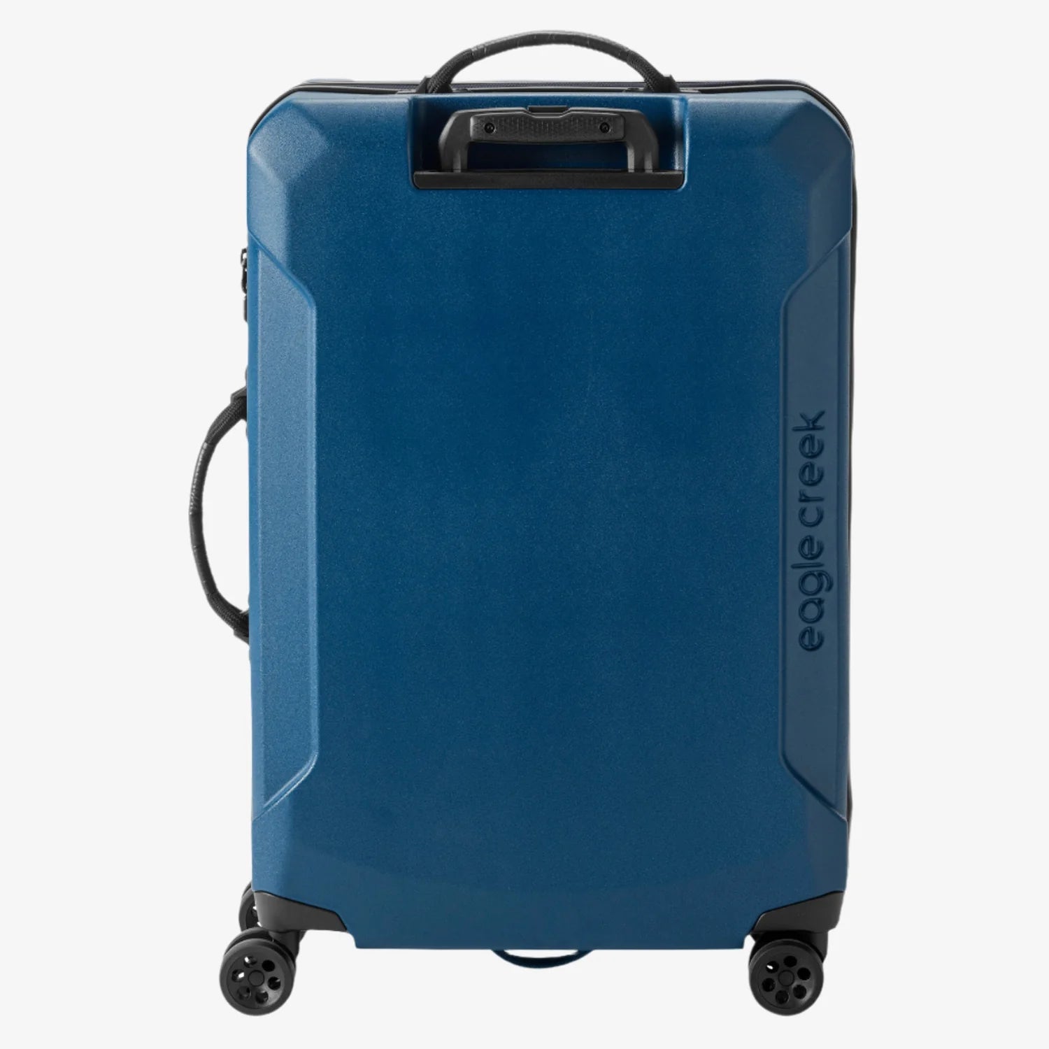 Eagle Creek Tarmac 4 Wheeled Luggage