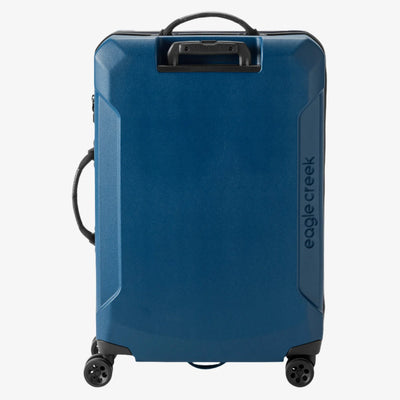 Eagle Creek Tarmac 4 Wheeled Luggage