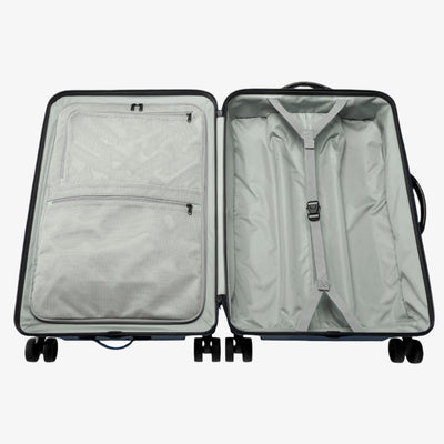 Eagle Creek Tarmac 4 Wheeled Luggage
