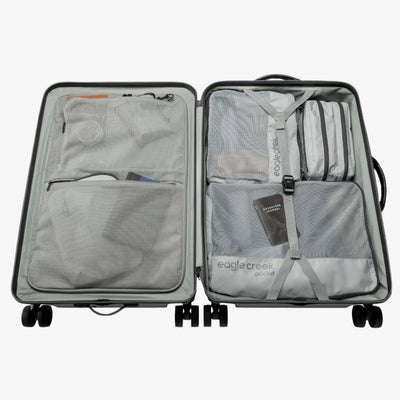 Eagle Creek Tarmac 4 Wheeled Luggage