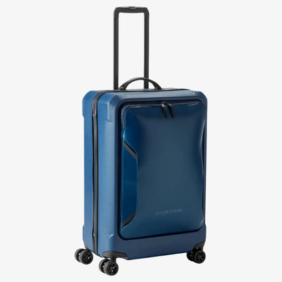 Eagle Creek Tarmac 4 Wheeled Luggage