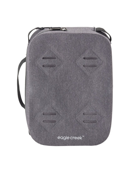 Eagle Creek Pack-It Dry Cube M