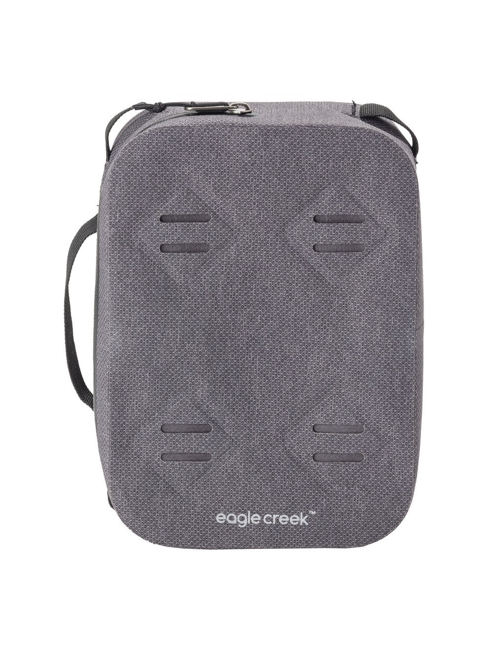 Eagle Creek Pack-It Dry Cube M