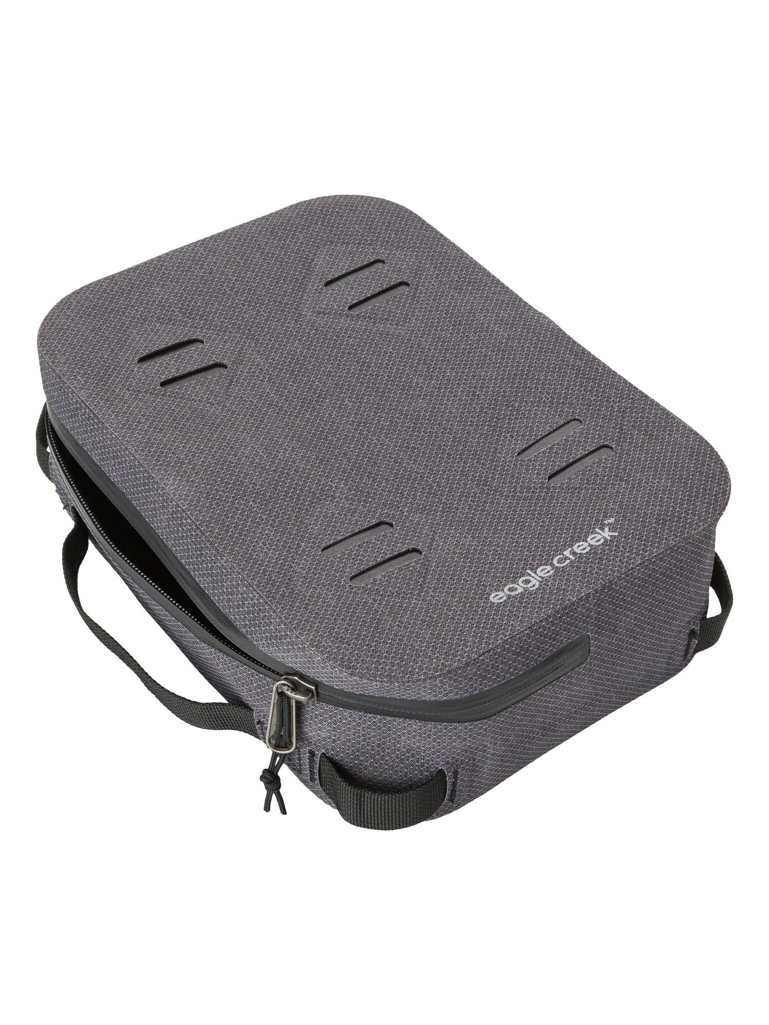 Eagle Creek Pack-It Dry Cube M